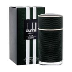 Dunhill Icon Racing 100 ml parfumska voda za moške