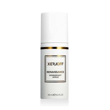XERJOFF XJ 1861 Renaissance sprej unisex