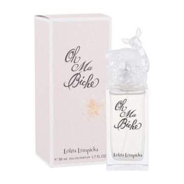 Lolita Lempicka LolitaLand Oh Ma Biche parfumska voda za ženske