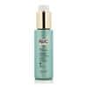 ROC Multi Correxion Hydrate + Plump Moisturiser dnevna krema za obraz za vse tipe kože 50 ml za ženske