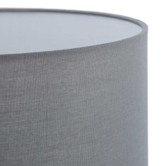 UNBRANDED Nočna lučka XL s funkcijo na dotik 