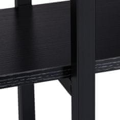 UNBRANDED Polica za rože s 6 nivoji 