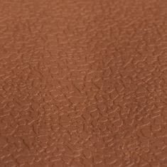 UNBRANDED Gumijast predpražnik z zatiči 
