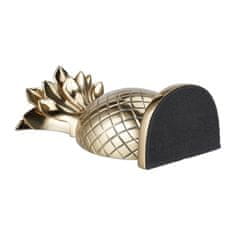 UNBRANDED Knjižni ananas Set 2 