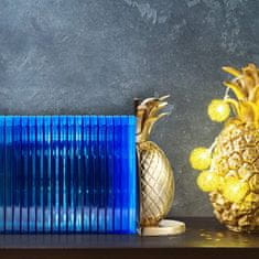 UNBRANDED Knjižni ananas Set 2 