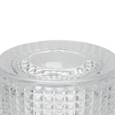UNBRANDED Kozarci za viski - set 12 kom 