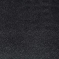 UNBRANDED Predpražnik Rubber Home v bakreni barvi 