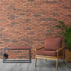 UNBRANDED Predsobna klop z žepom 