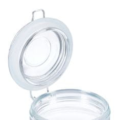 UNBRANDED Steklenica 3 litre 