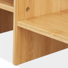 UNBRANDED Vrtna figura ovce 