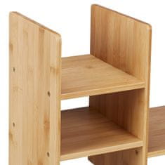UNBRANDED Vrtna figura ovce 