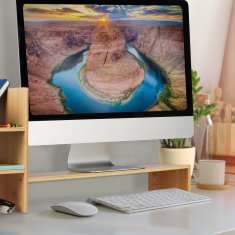 UNBRANDED Vrtna figura ovce 