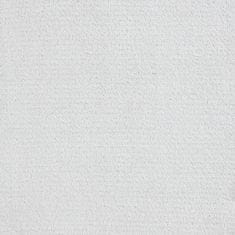 UNBRANDED Puhasta podloga za puzzle v kompletu 9 kosov 