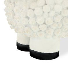 UNBRANDED Vrtna figura ovce 
