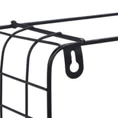 UNBRANDED Set kock stenske police 2 