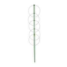 UNBRANDED Opora za rastline 150 cm, komplet 2 kom 