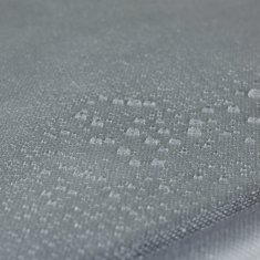 UNBRANDED Polica za čevlje s prtljažnim predalom 