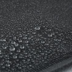 UNBRANDED Polica za čevlje s 6 policami 