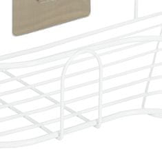 UNBRANDED Kotna polica za kuhinjo 