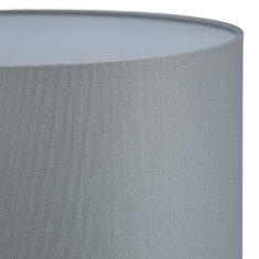 UNBRANDED Steklena namizna svetilka 