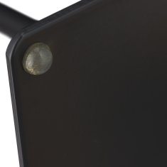 UNBRANDED Stoječe držalo za toaletni papir 