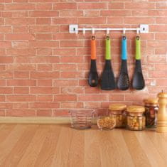 UNBRANDED Stekleni merilni vrč 250 ml 