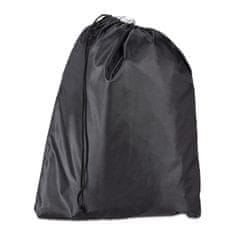 UNBRANDED Garaža za 1 kolo 