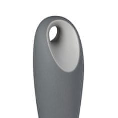 UNBRANDED Rezalnik za pico - set 2 