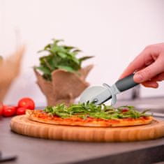 UNBRANDED Rezalnik za pico - set 2 