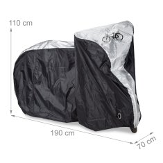 UNBRANDED Garaža za 1 kolo 