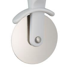 UNBRANDED Rezalnik za pico - set 2 