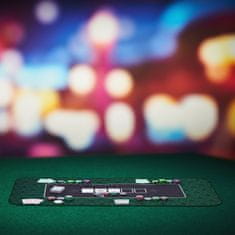UNBRANDED Podloga za poker 120x60 