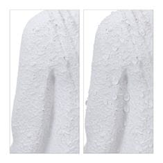 UNBRANDED Figura Buda 17,5 cm 