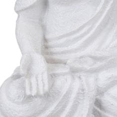 UNBRANDED Figura Buda 17,5 cm 