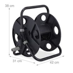 UNBRANDED Kolut za cev 30 metrov cev 1/2". 
