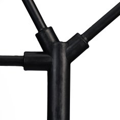 UNBRANDED Pikapolonica Pinwheel Set 2 