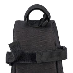 UNBRANDED Sedežna torba za kolo 