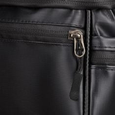 UNBRANDED Torba za krmilo kolesa 