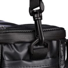 UNBRANDED Torba za krmilo kolesa 