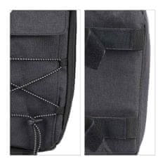 UNBRANDED Torba za kolesa 