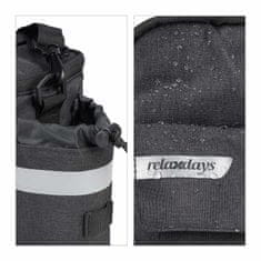 UNBRANDED Torba za kolesa 
