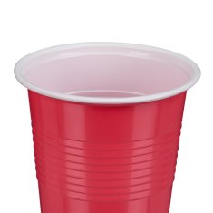 UNBRANDED Set za pivski pong 
