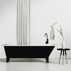 UNBRANDED 30-delni set stenskih kljuk 