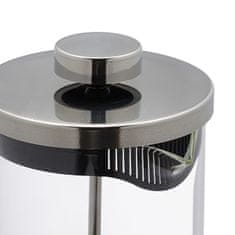 UNBRANDED Aparat za kavo 600 ml 