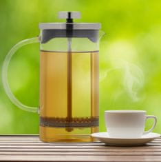 UNBRANDED Aparat za kavo 600 ml 