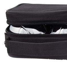 UNBRANDED 4 balinarske žoge v kompletu 