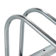 UNBRANDED Nosilec za 6 koles 