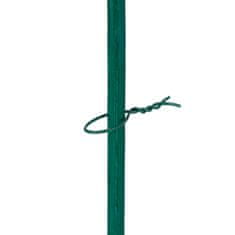 UNBRANDED Palice za rože 30 cm v kompletu 50 kom 