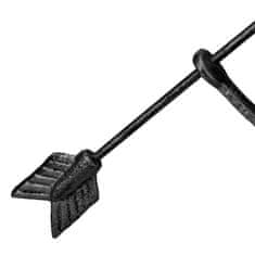 UNBRANDED Vrt s sončno uro 