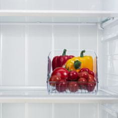 UNBRANDED Podaljšano držalo za hladilnik 